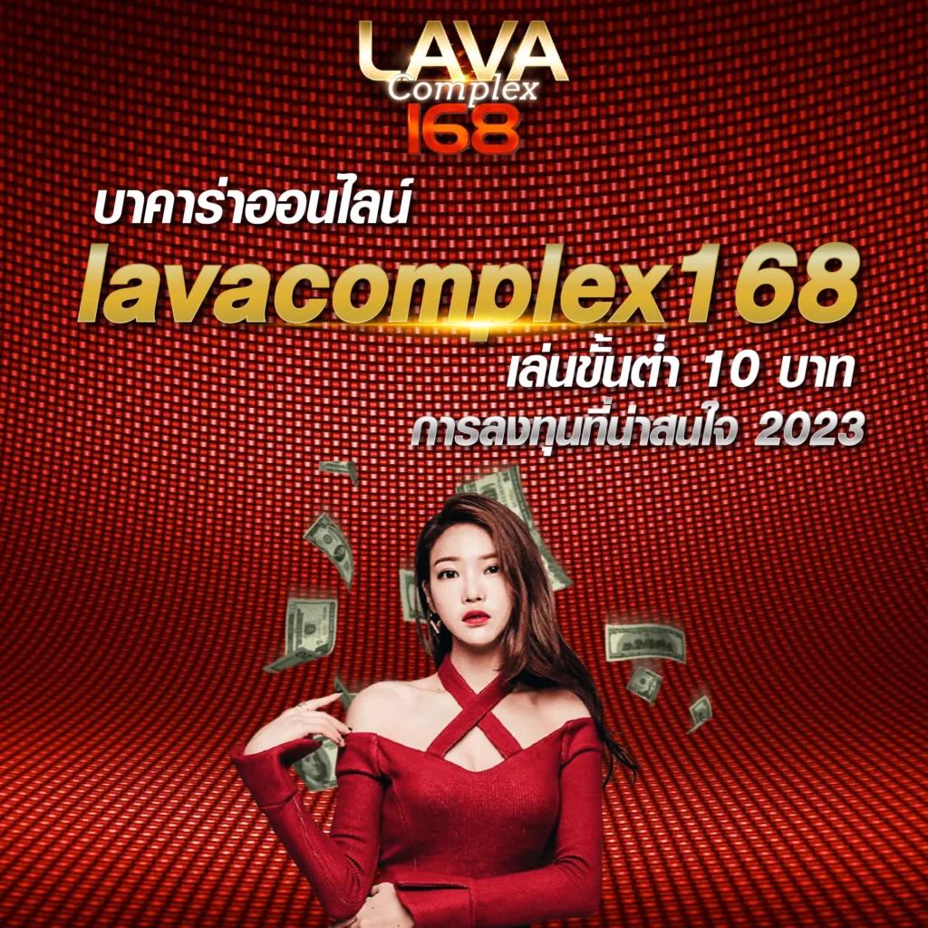PG Slot เว็บตรง: เครดิต ฟรี 2025 สนุกง่าย ได้เงินจริง