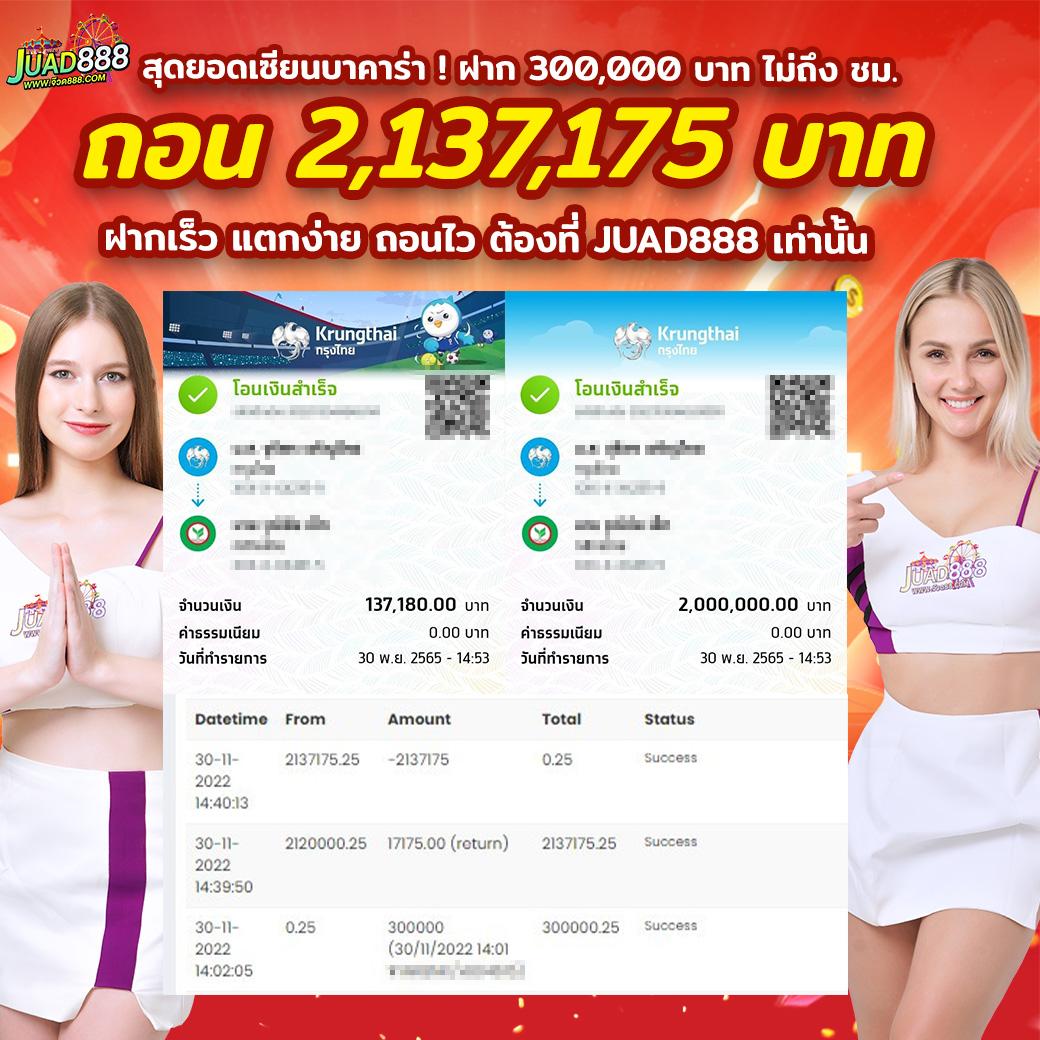 PG ฝาก 8 รับ 100 โปรโมชั่นสุดคุ้มในคาสิโนออนไลน์ไทย