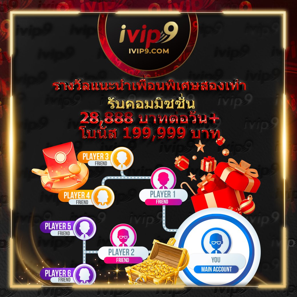 PGcandy เว็บคาสิโนสุดฮิตออนไลน์ เว็บตรง ฝาก-ถอน ออโต้