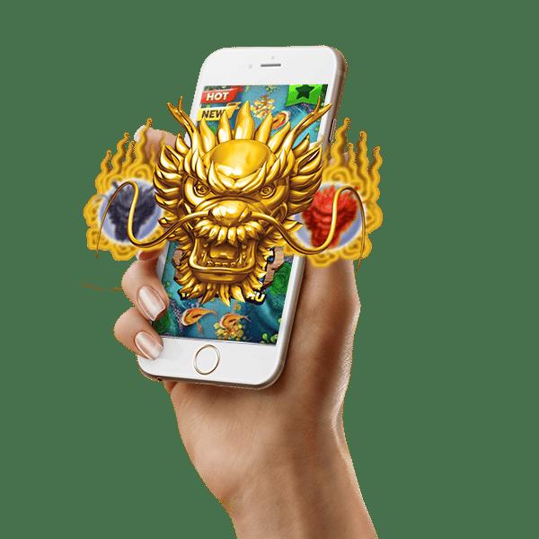 PGทดลอง ศูนย์รวมเกมคาสิโนออนไลน์ใหม่ล่าสุด ครบจบในที่เดียว