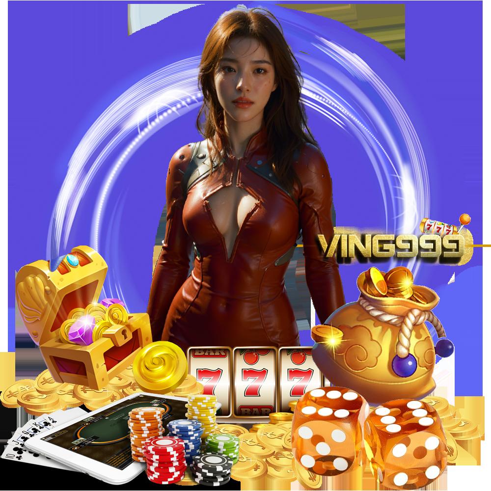 RG888 คาสิโนปลอดภัย พร้อมโปรโมชั่นสุดคุ้ม ดาวน์โหลดง่าย เล่นได้ทุกวัน