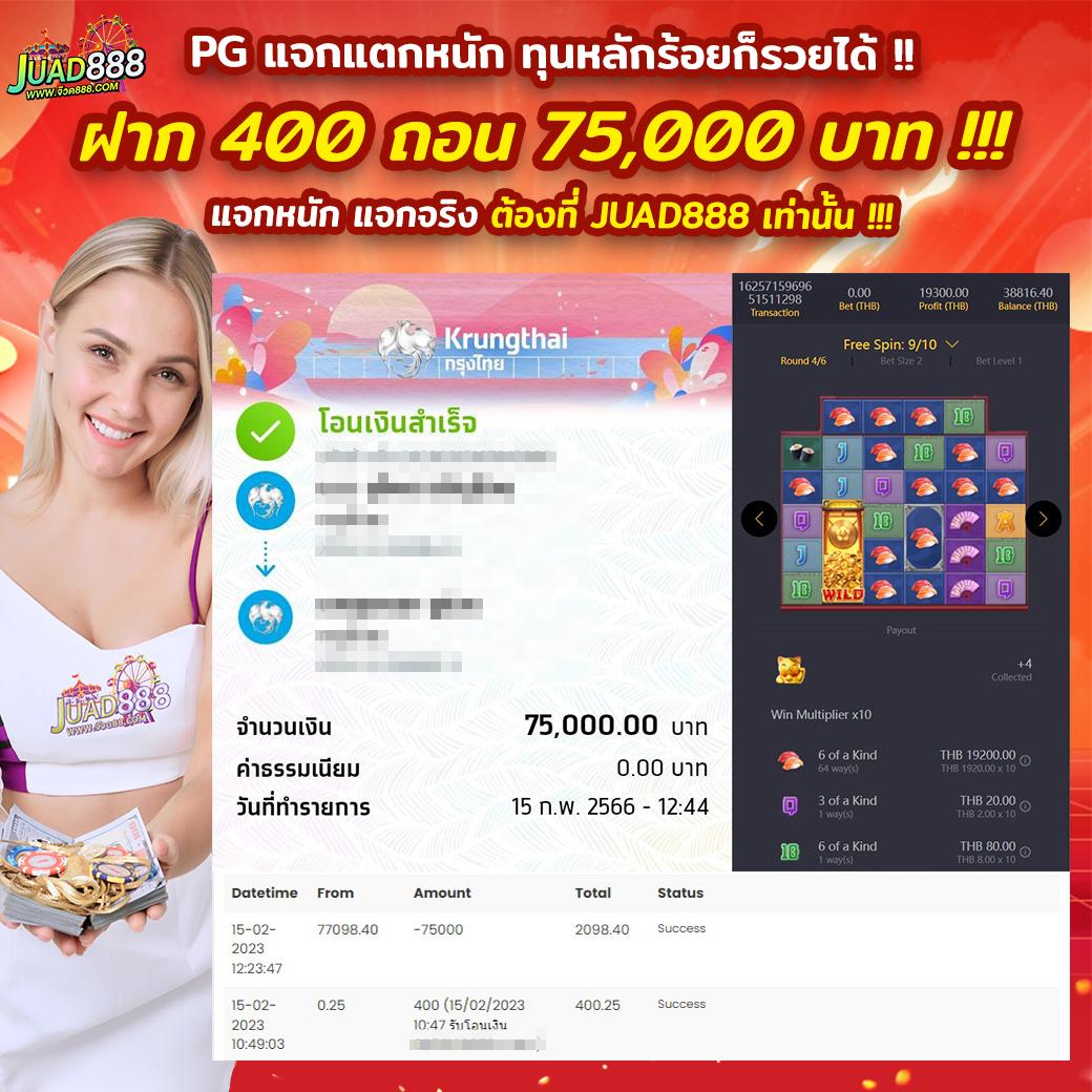 Red 1688 สล็อต เว็บใหม่มาแรง รวมเกมสล็อตยอดนิยมในไทย