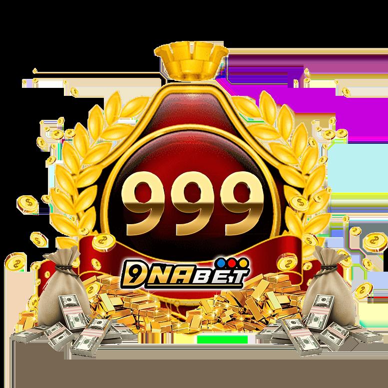 SCB711 คาสิโนอับดับหนึ่ง รวมเกมเดิมพันทันสมัย พร้อมโปรเด็ดวันนี้