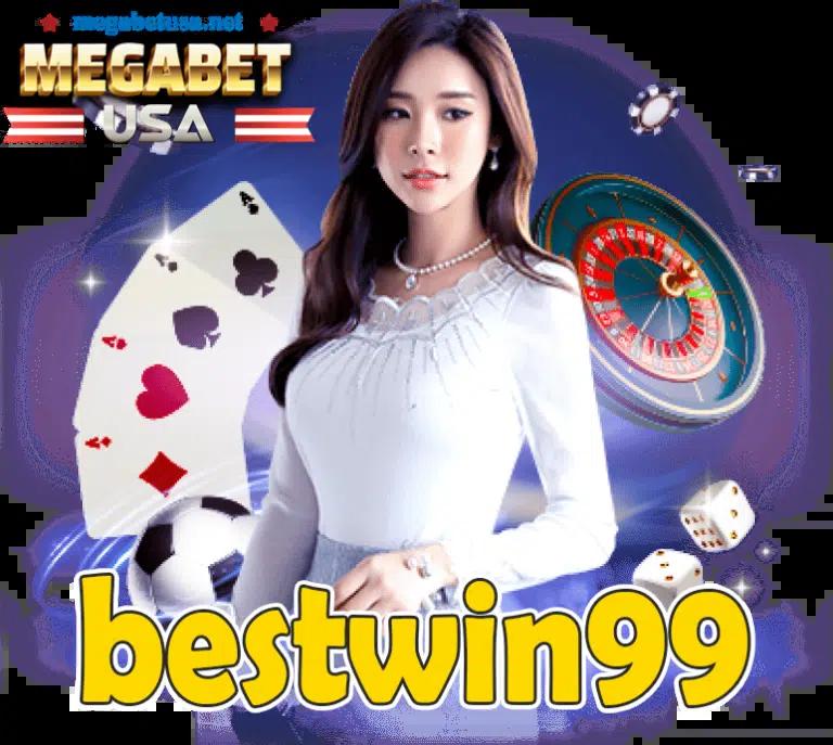 SIAM99 Slot แพลตฟอร์มเกมสล็อตชั้นนำ ระบบมั่นคง การันตีความทันสมัย
