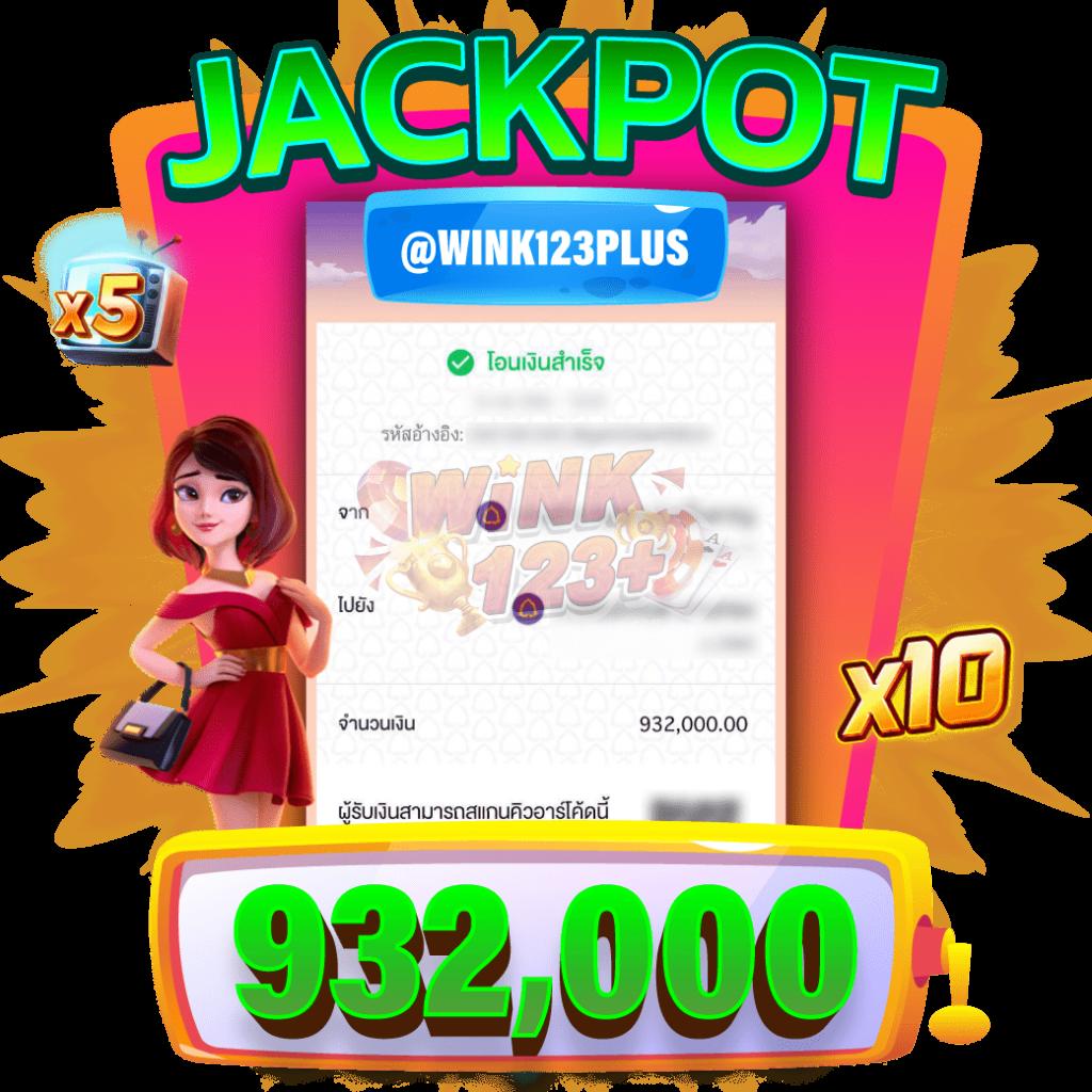Sexy Casino เว็บไซต์เดิมพันออนไลน์อันดับหนึ่งในเอเชีย ฝาก-ถอนง่าย โปรโมชั่นจัดเต็ม