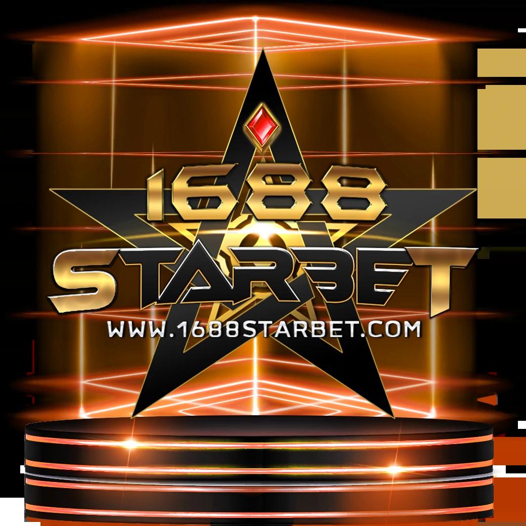 Siamsport Casino: ประสบการณ์คาสิโนออนไลน์ที่น่าตื่นเต้น