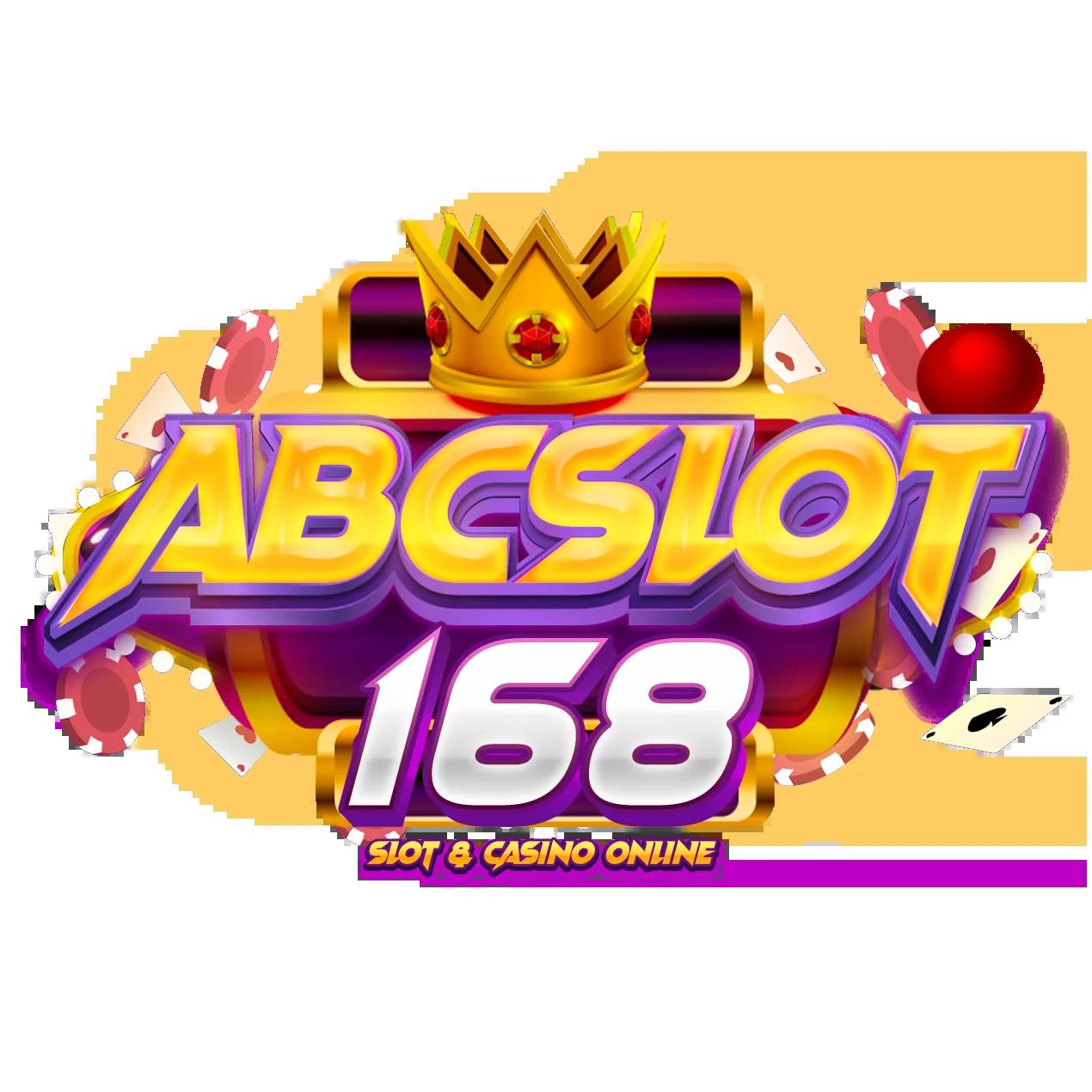 Slot66 เว็บคาสิโนออนไลน์อันดับหนึ่ง รวมเกมสนุกและโบนัสสุดคุ้ม
