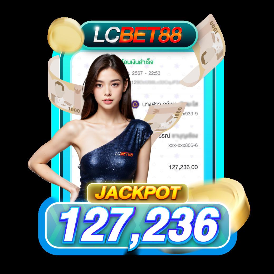 Slot BKK คาสิโนออนไลน์อันดับ 1 ระบบทันสมัย จ่ายเร็วแน่นอน
