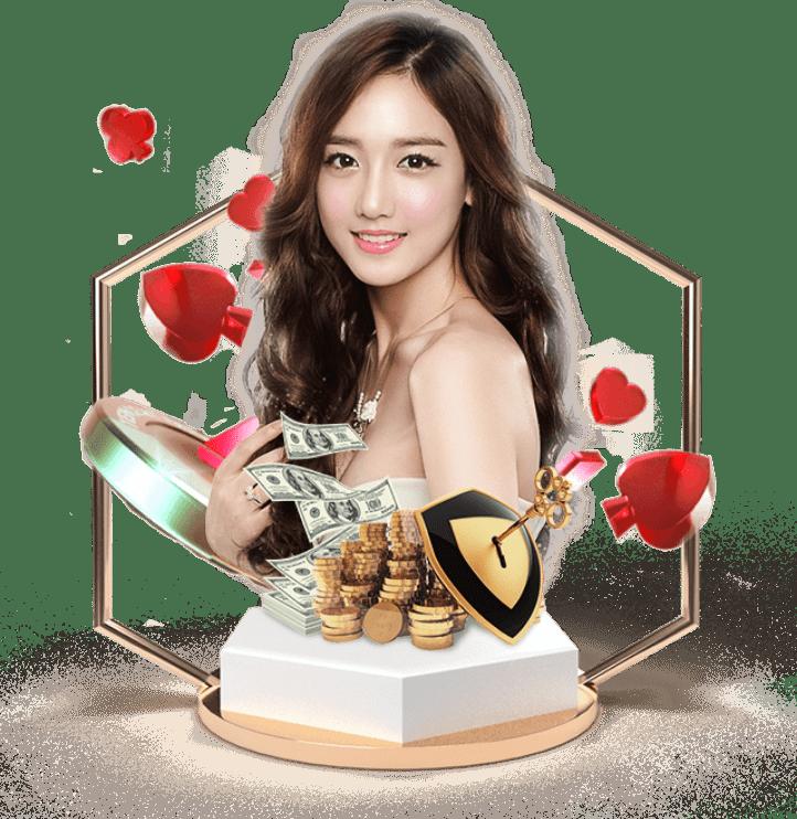 Slot Demo รวมทุกค่ายโบนัสแตกง่าย พร้อมเทคนิคใหม่ล่าสุดในไทย