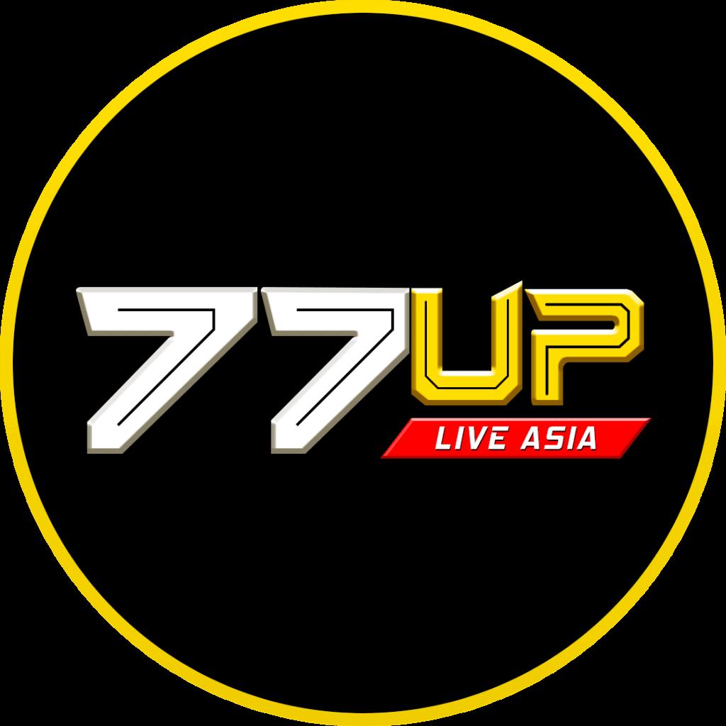 Slot Game คาสิโนออนไลน์ พร้อมโบนัสสุดคุ้มที่สุดในไทยที่นี่
