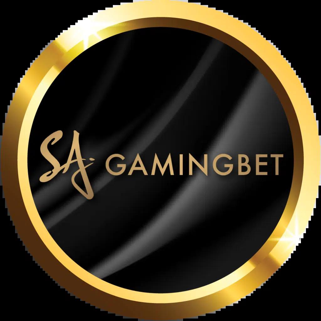 Super PG 1688 Play เว็บเกมสล็อตออนไลน์ครบวงจร สมัครง่าย ระบบทันสมัย