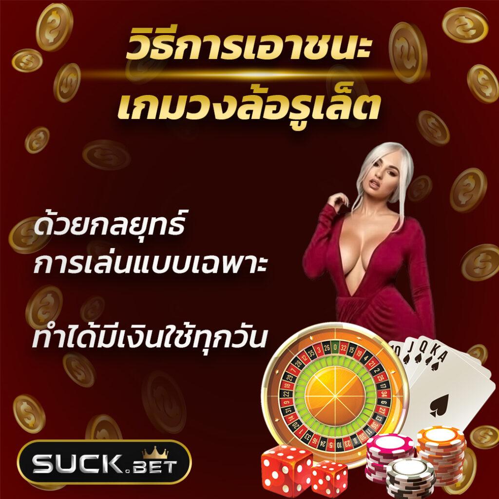 Super Slot Wallet ระบบใหม่ล่าสุด ทางเข้าอัปเดตเร็วกว่าคนใด