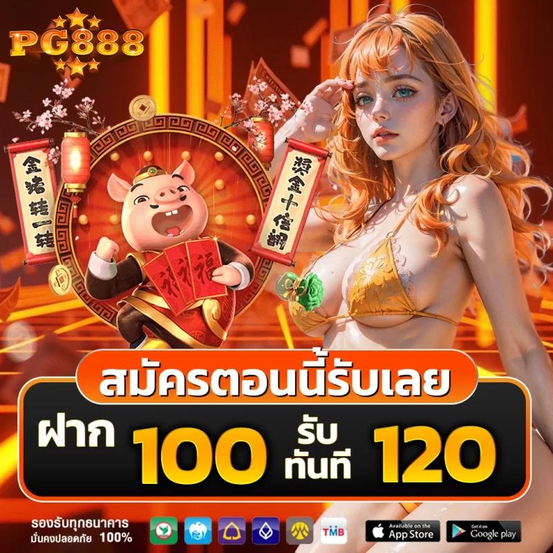 Superslot101 ศูนย์รวมเกมสล็อตที่ทันสมัย เล่นง่าย แจกจริง