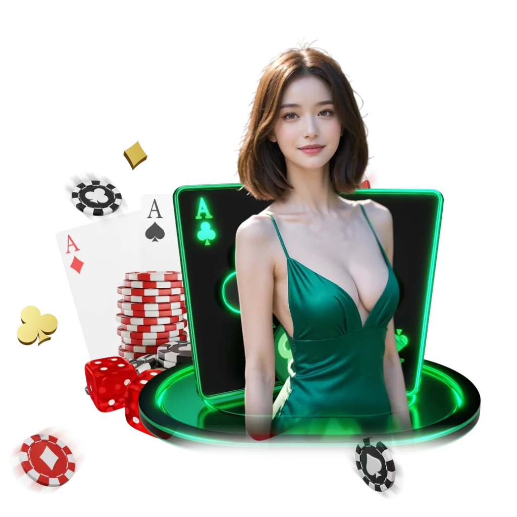Victory Club คาสิโนออนไลน์มั่นใจ พารวย เล่นง่าย จ่ายจริง 2024