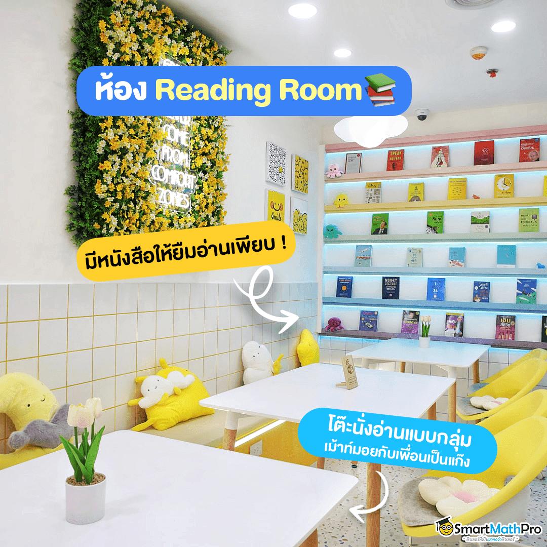 Wheelofnames คาสิโนสด พร้อมโปรโมชั่นสุดปังและโบนัสจัดเต็ม