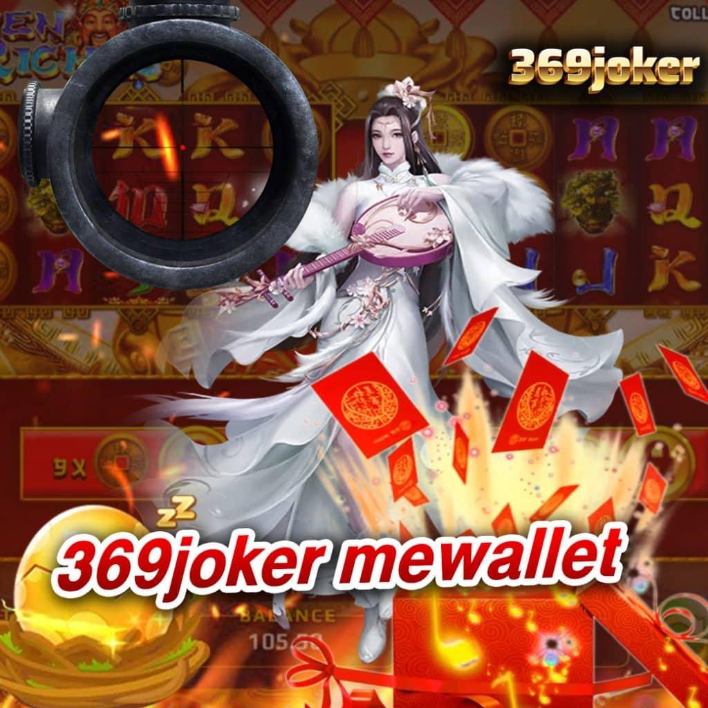 Wowgame432 เว็บเดิมพันอันดับหนึ่ง พร้อมโปรโมชั่นใหม่ล่าสุด