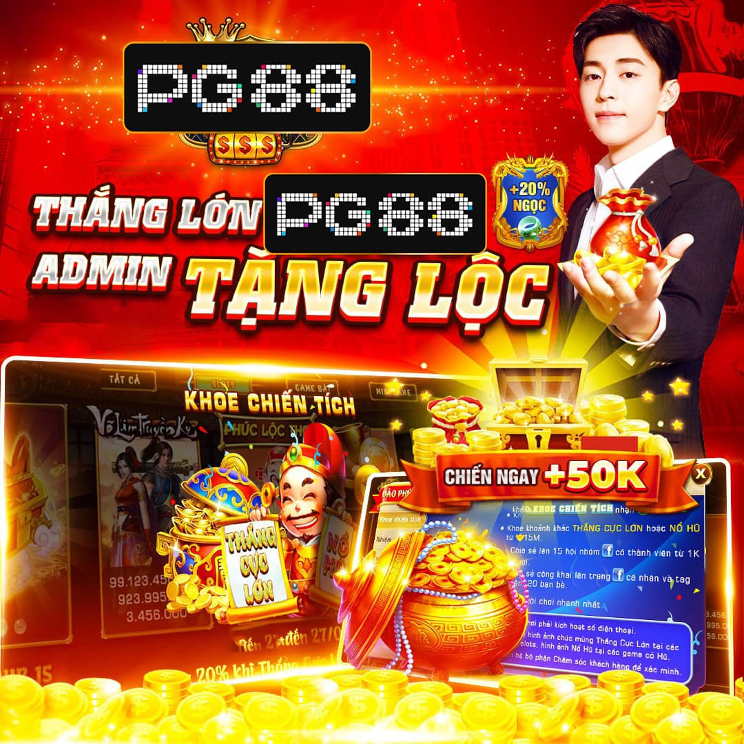 Zeed789 คาสิโนครบวงจร ระบบทันสมัย เครดิตฟรีไม่อั้น เล่นฟรี