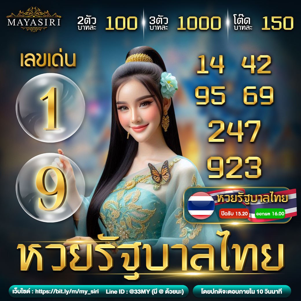 ak69สล็อต เว็บตรงปลอดภัย รวมเกมสล็อตแตกง่าย ล่าสุด 2024