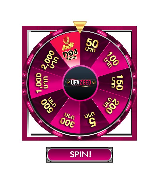 allslot888 ศูนย์รวมเกมสล็อตออนไลน์ยอดนิยม เริ่มต้นง่าย ทำกำไรเร็ว