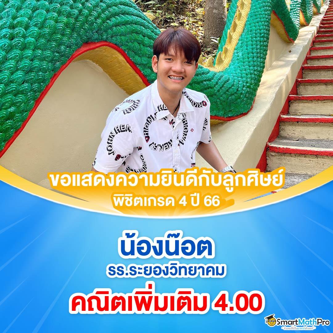 allคาสิโน เว็บตรงเล่นง่าย ปลอดภัย ระบบทันสมัยไม่มีขั้นต่ำ