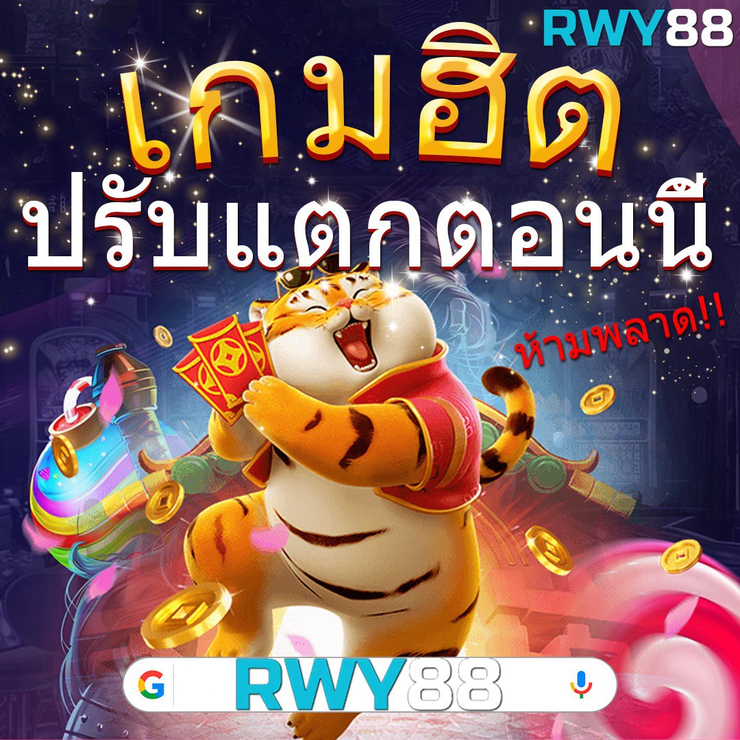 ambbet evo คาสิโนครบวงจร ระบบทันสมัย จ่ายเต็มทุกยอด