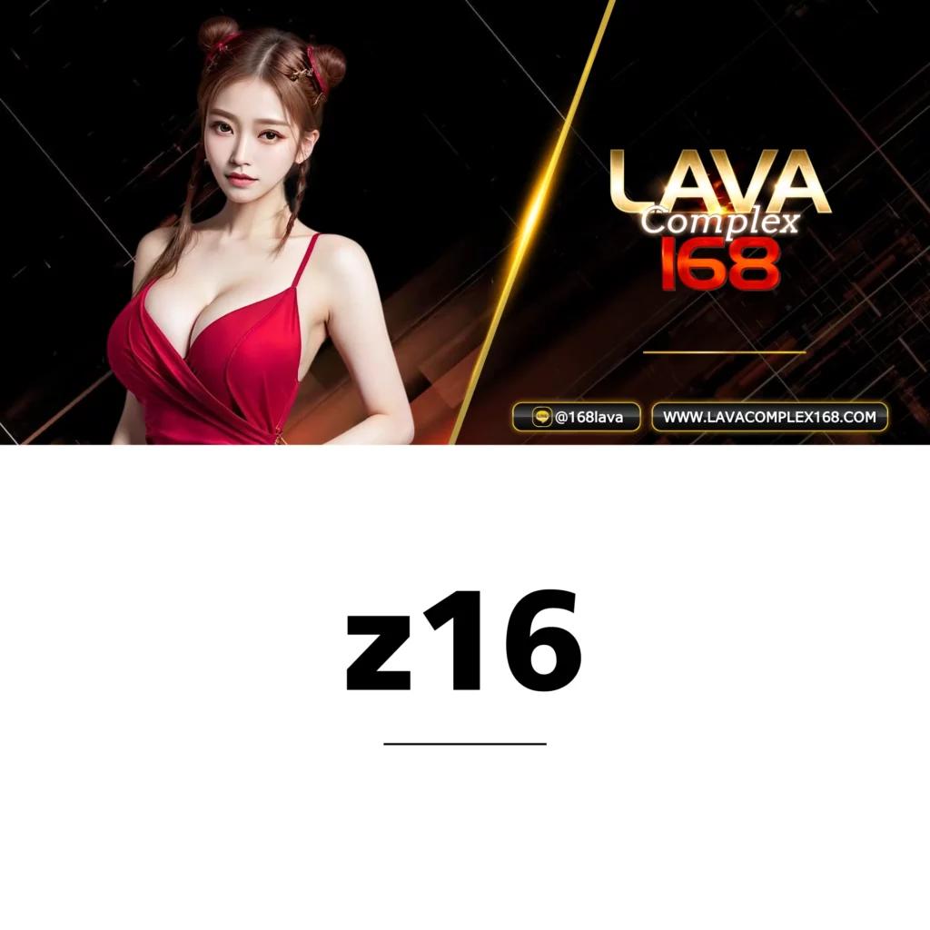 ambwin168 เว็บตรงโบนัสสุดคุ้มและเกมยอดนิยมในไทย