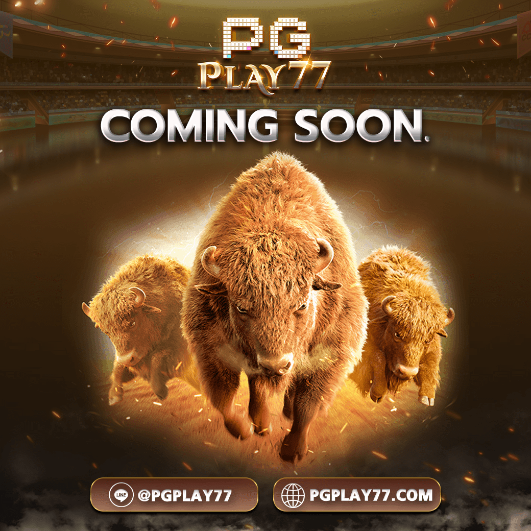 apolloslot pg เว็บเกมดังอันดับหนึ่ง มอบความสนุกระดับแนวหน้า