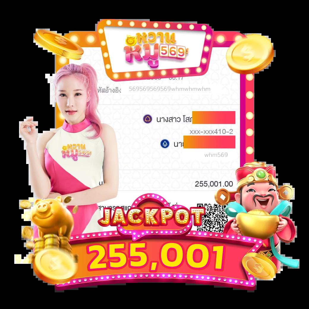 asia999 สมัครวันนี้ รับเครดิตฟรี 40 ไม่อั้นทันที