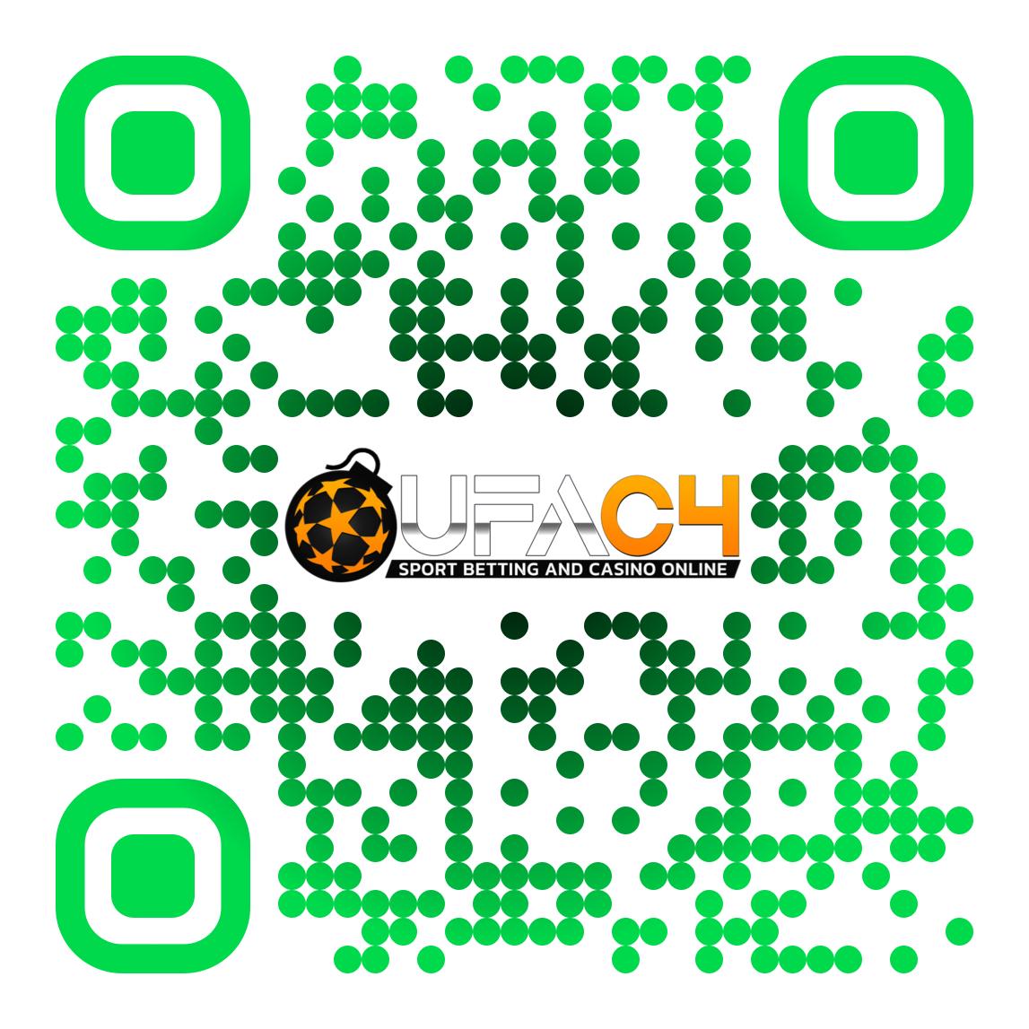 baanpolball 888: คาสิโนออนไลน์ครบวงจร พร้อมเกมสุดฮิต
