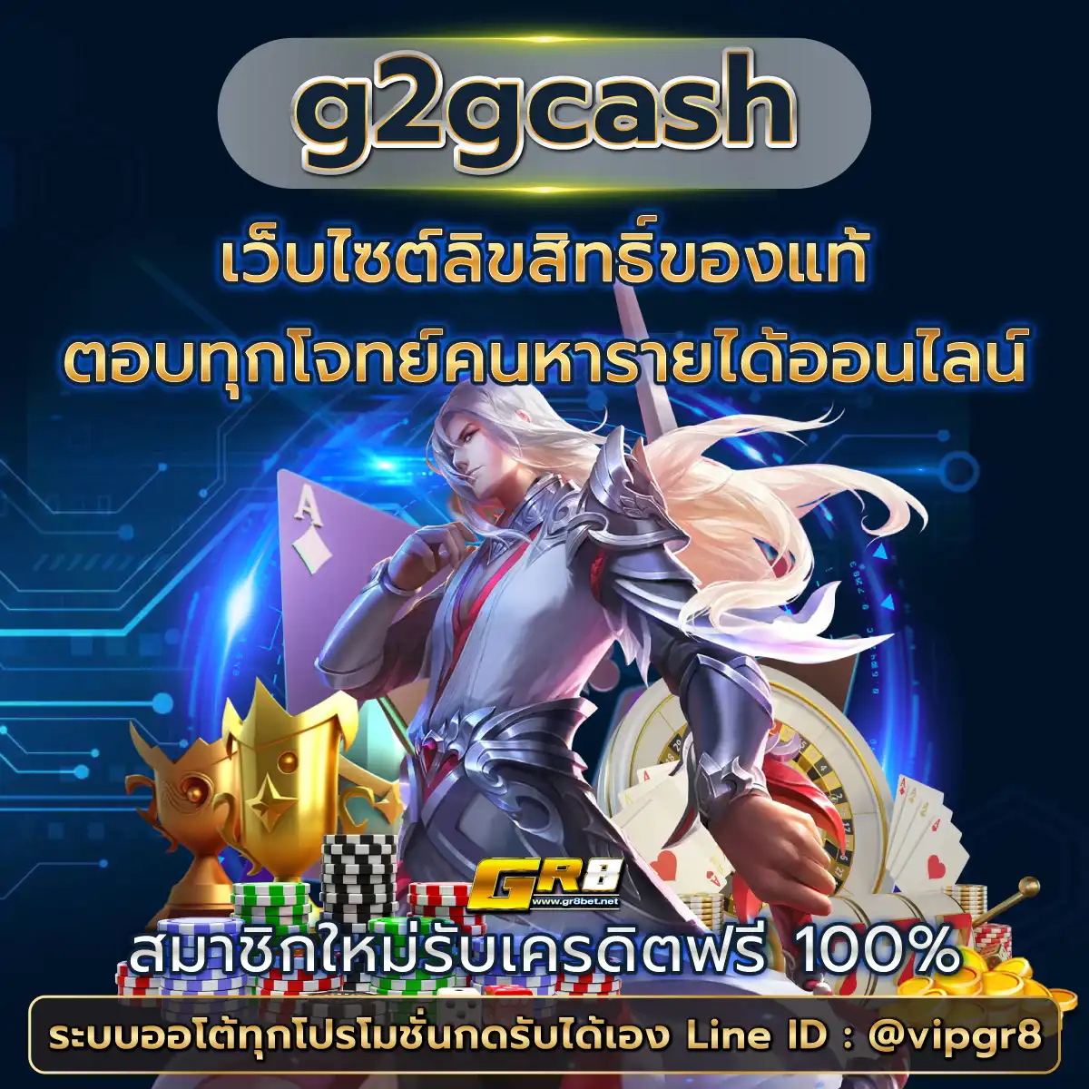 bar4bet สล็อต เว็บตรง เชื่อถือได้ รวมเกมใหม่ล่าสุด 2024