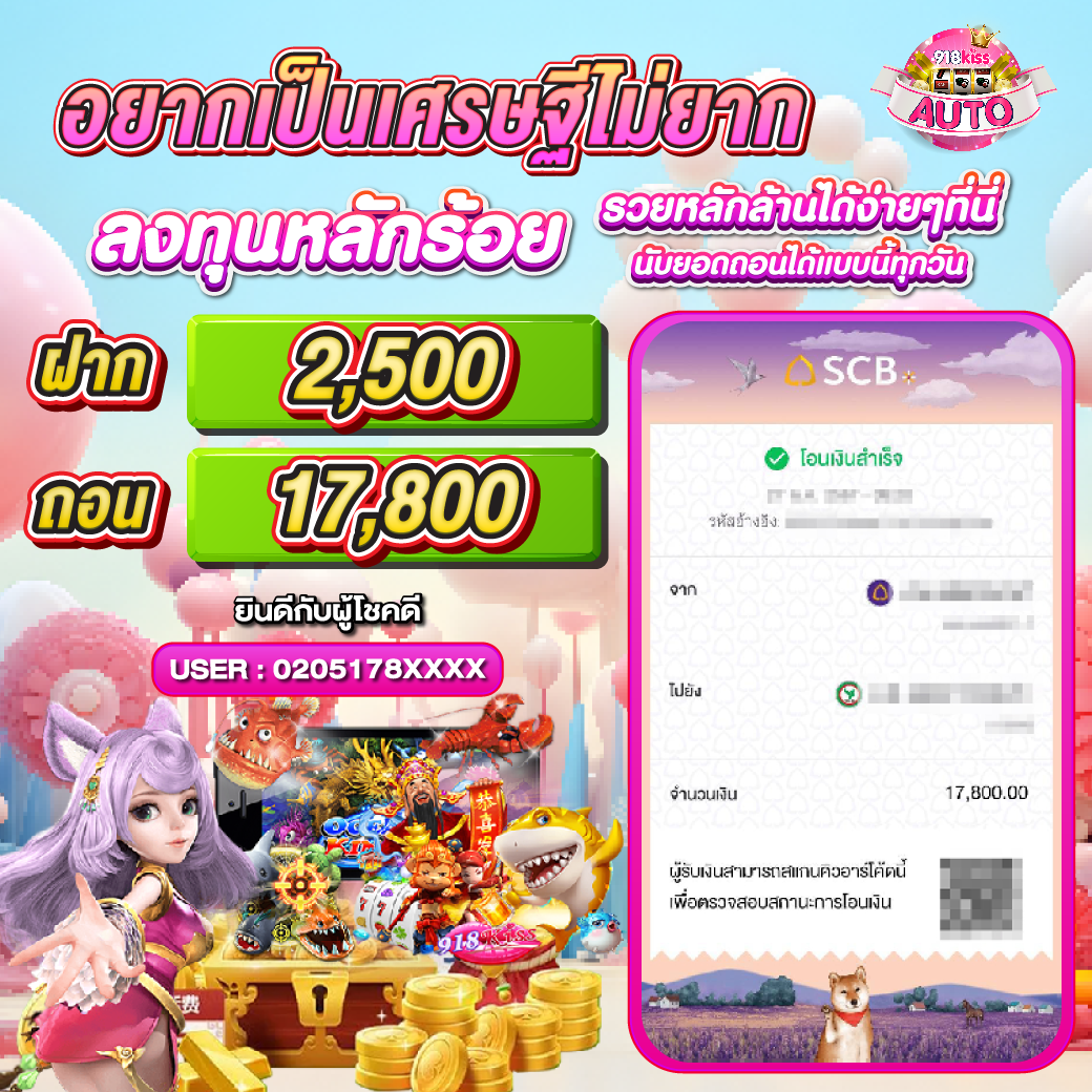 beo285 แหล่งเดิมพันยอดนิยม รวมเกมสล็อตและคาสิโนสดออนไลน์ล่าสุด