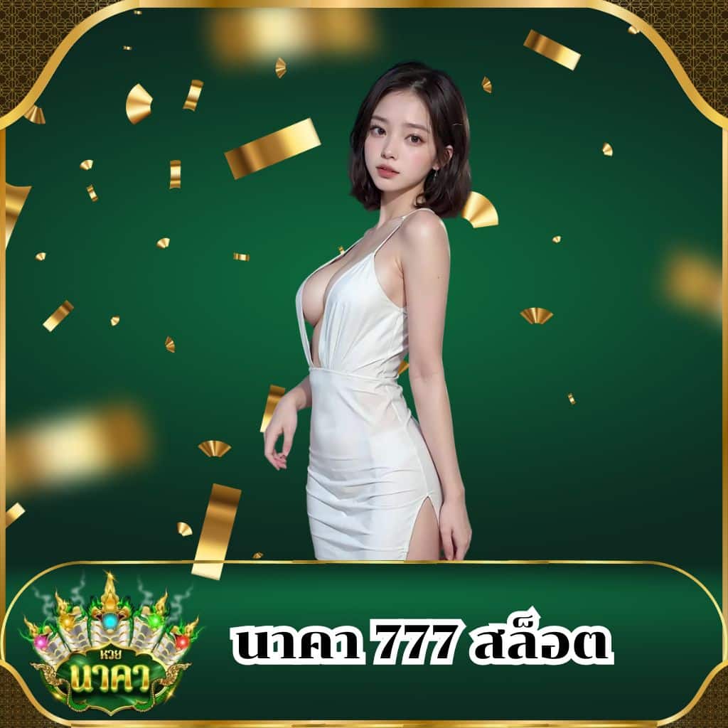 beo89 สล็อต: สนุกกับเกมสุดฮิต โบนัสมากมาย 2025