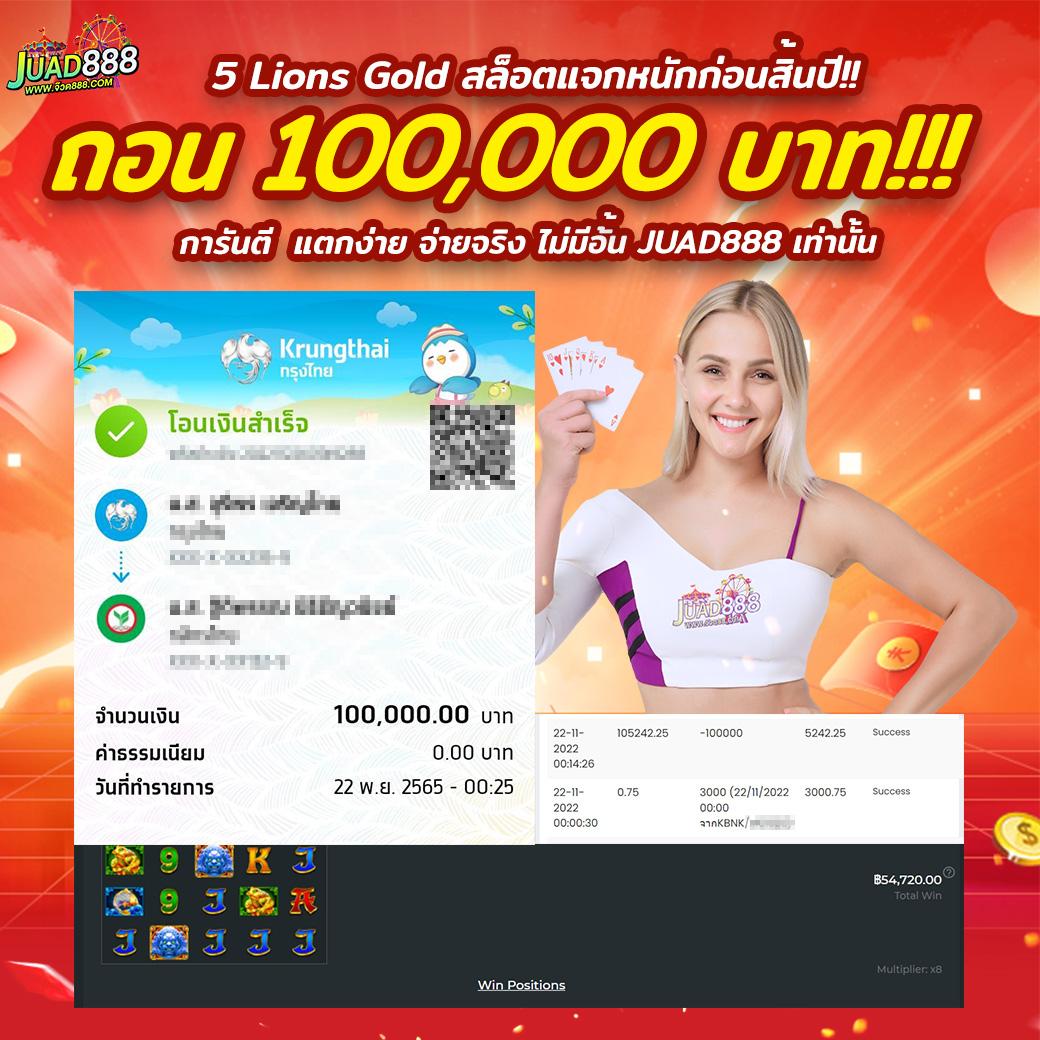 betflik8k ศูนย์รวมเกมคาสิโนออนไลน์ยอดนิยม เล่นง่ายจ่ายจริง