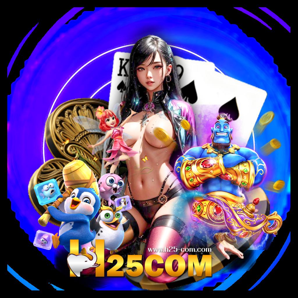 betflik casino online ฝากถอนรวดเร็ว พร้อมโปรโมชั่นสุดคุ้ม