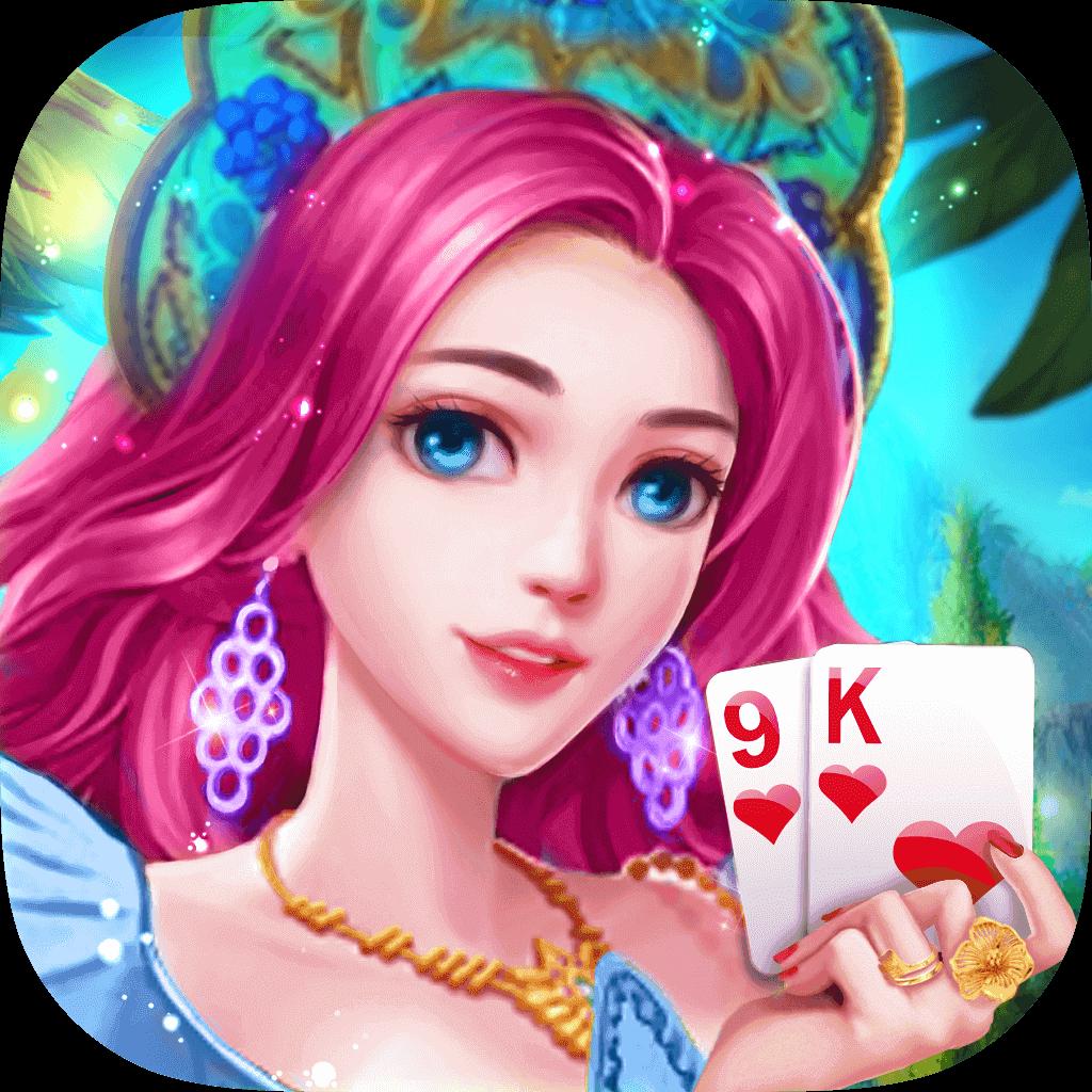 betflik joker เครดิตฟรี 50 โปรโมชั่นแรงสุดในปี 2024 ท้าพิสูจน์ความสนุกออนไลน์