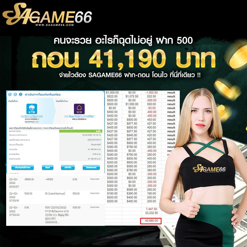 betflik เครดิต ฟรี 50 ล่าสุด เล่นง่าย จ่ายจริง ไม่อั้น