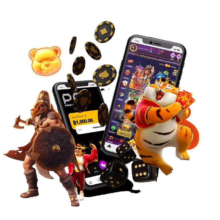betflix555 เว็บเกมคาสิโนออนไลน์สุดปัง สมัครวันนี้รับเครดิตฟรี