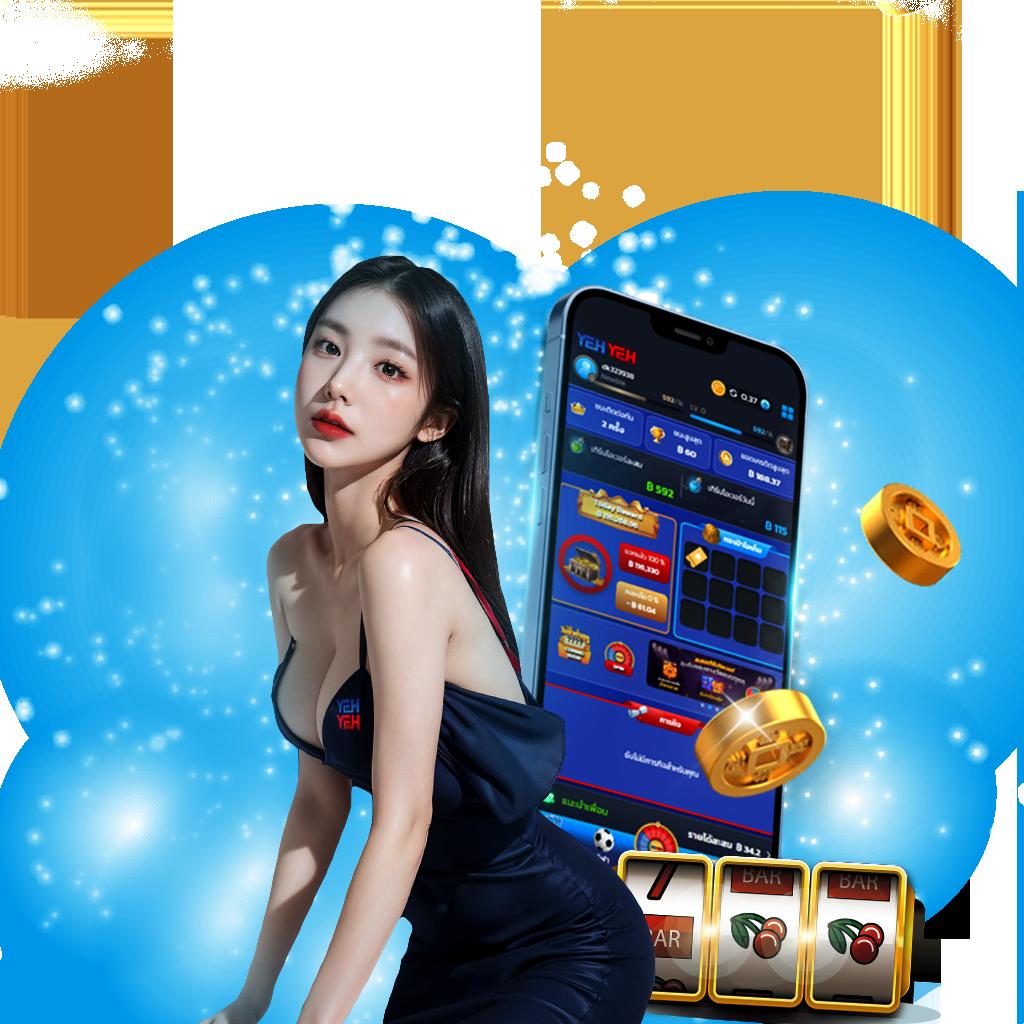 betflix 168 คาสิโนออนไลน์ยอดนิยม เล่นง่าย รับรายได้จริงในไทย