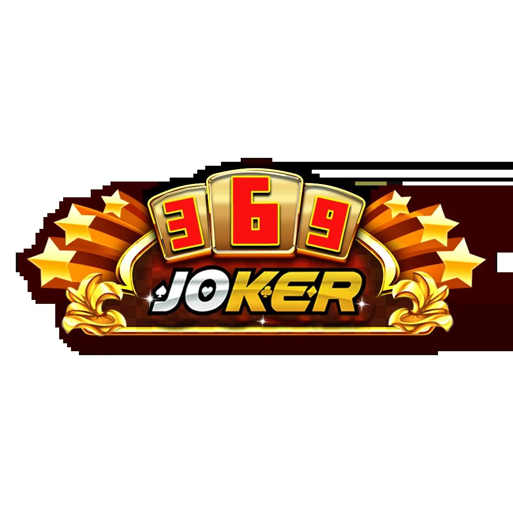 betkick365 เว็บเดิมพันอันดับหนึ่ง พร้อมโปรโมชั่นสุดร้อนแรงในไทย