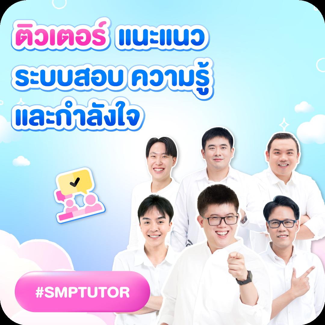 brc99 คาสิโนออนไลน์มาตรฐานใหม่ บริการเกมครบวงจรปลอดภัย