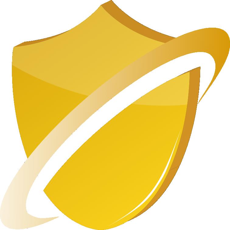 cat8888 login - คาสิโนออนไลน์อันดับหนึ่งในไทย ที่คุณไม่ควรพลาด