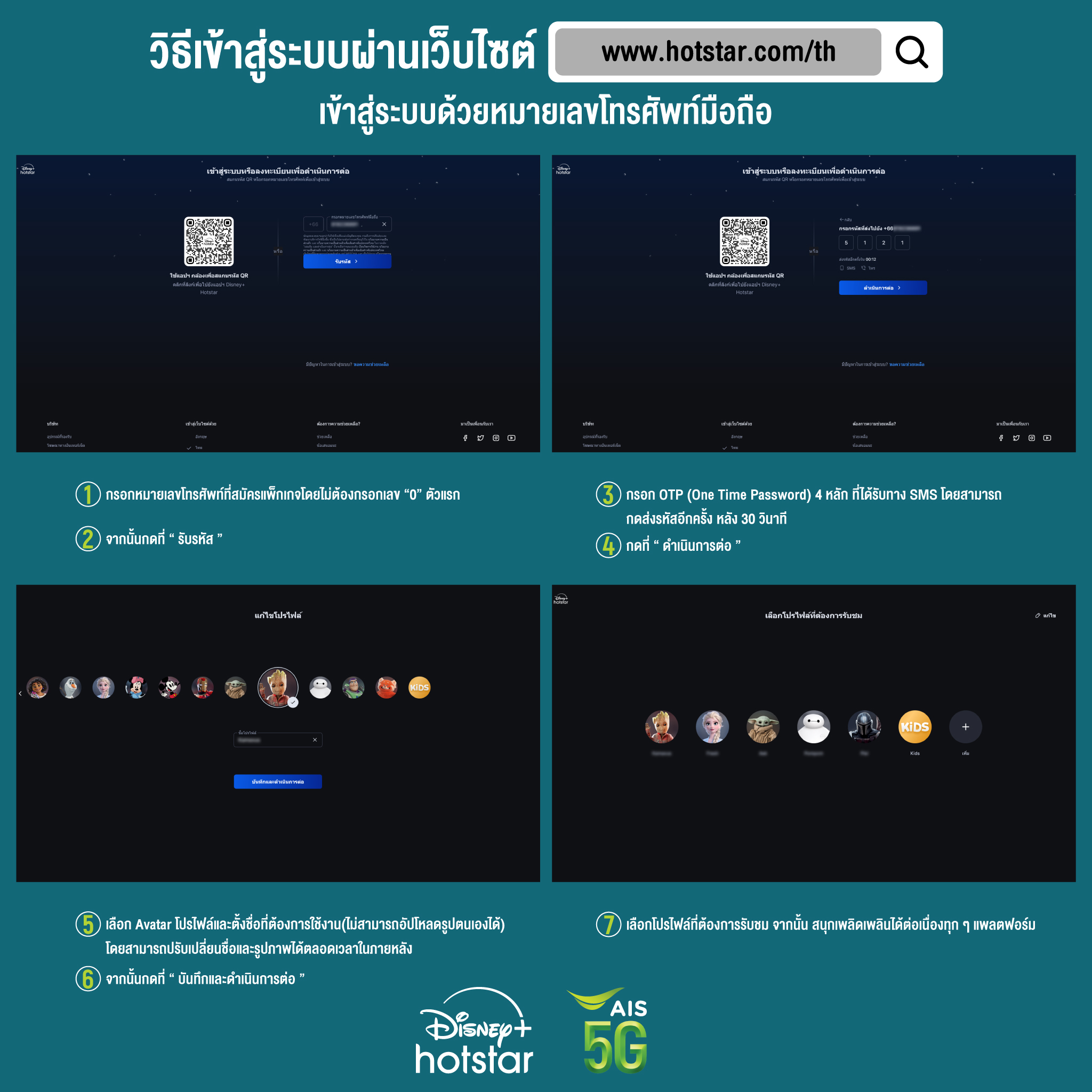 cat888 vip เข้าสู่ระบบ เว็บตรงดีที่สุด ลุ้นรับโบนัสสุดพิเศษ