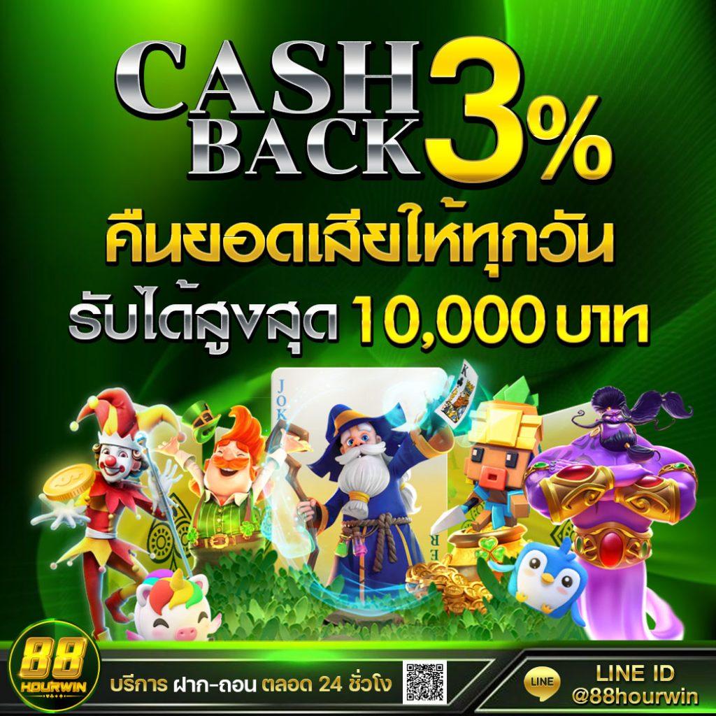 cat888 win: คาสิโนออนไลน์ที่ดีที่สุด พร้อมเกมทันสมัย 2025