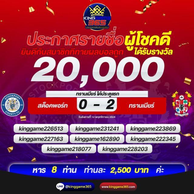 cat9999 คาสิโนครบวงจร เดิมพันง่าย จ่ายจริง จบที่เดียว