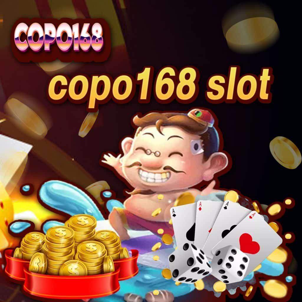 dk7 com เครดิตฟรี 108 รวมโปรโมชั่นแรงสุดก่อนใครในวงการคาสิโนออนไลน์