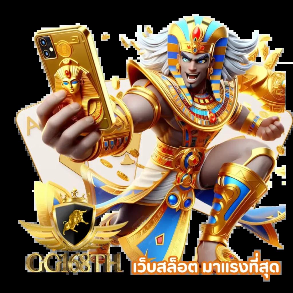 fa181818 คาสิโนครบวงจร เกมมันส์ แจกหนัก โปรโมชั่นสุดเร้าใจ