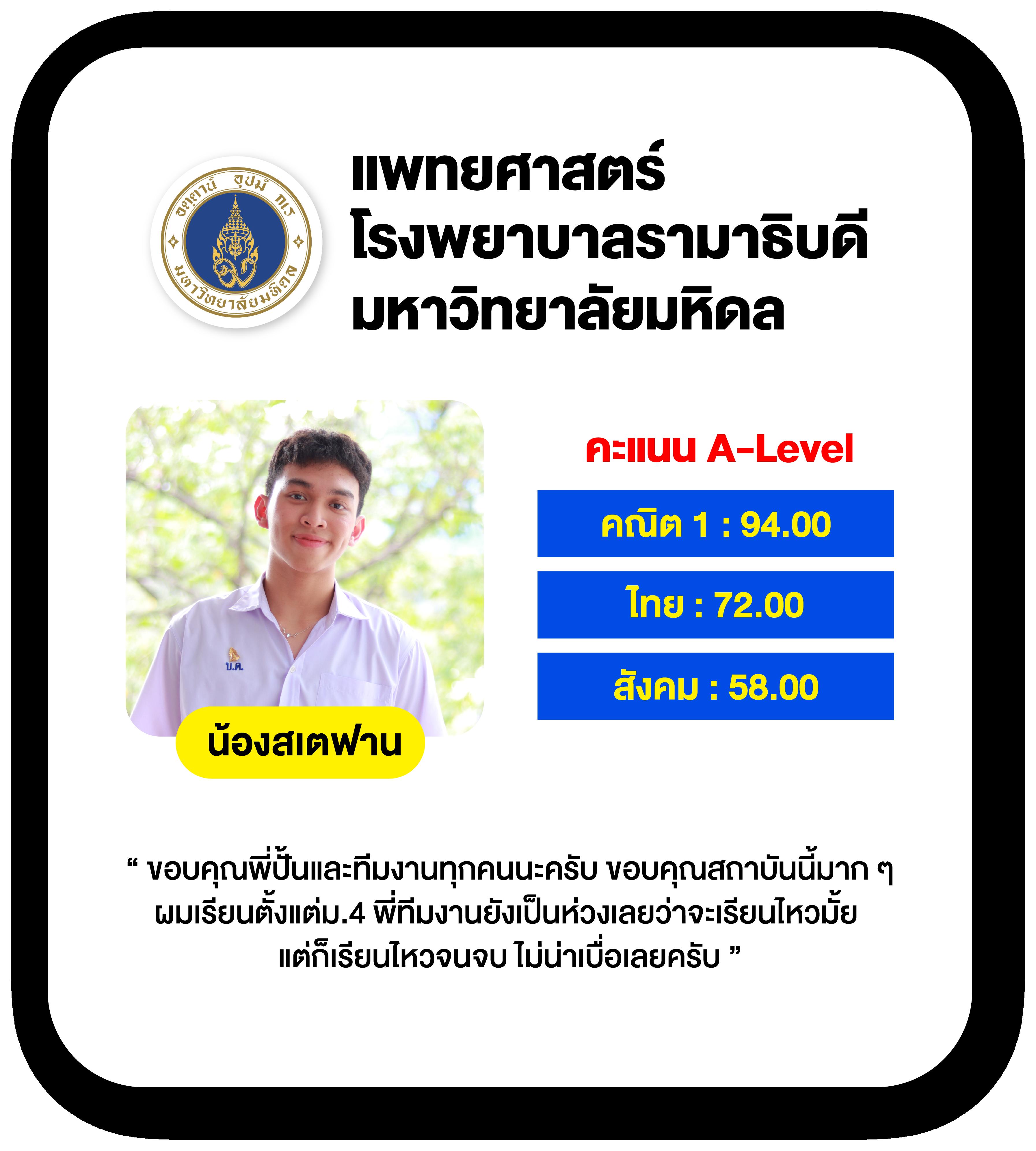 fafa666สล็อต คาสิโนออนไลน์อันดับหนึ่ง รวมเกมสล็อตออนไลน์ยอดนิยม 2024