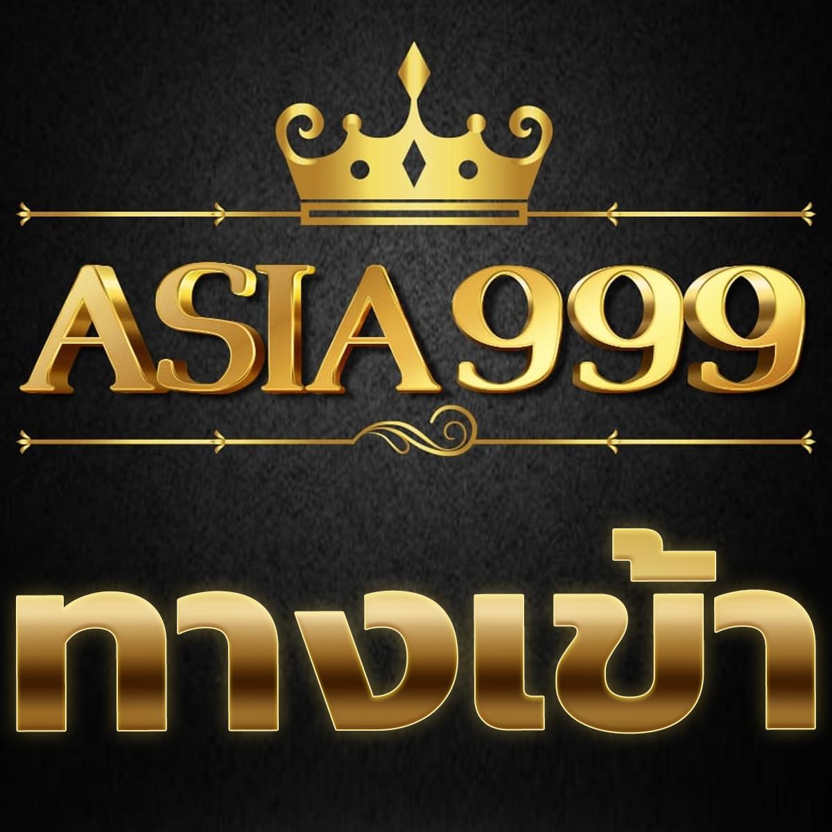 faw99 services: คาสิโนออนไลน์ชั้นนำที่น่าเชื่อถือในไทย