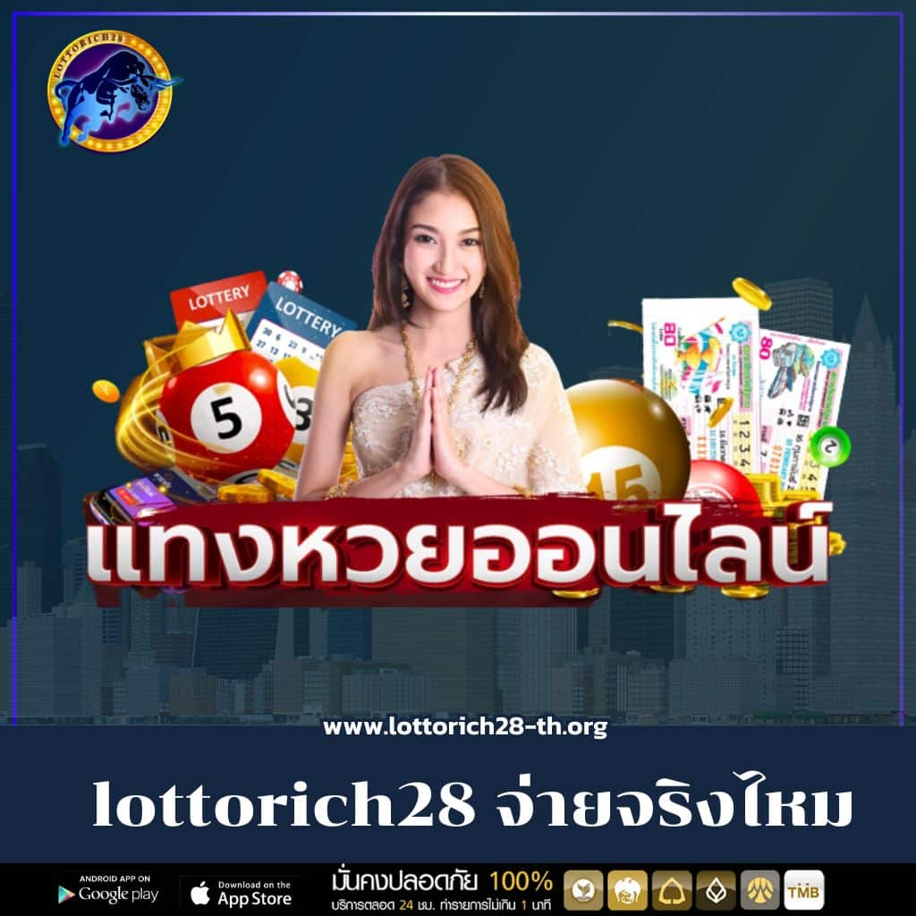 faw99th คาสิโนอันดับหนึ่ง ระบบดี เครดิตฟรี พร้อมโปรโมชั่นเด็ด 2024
