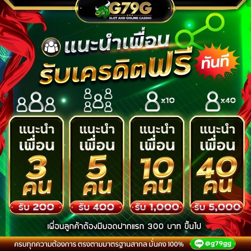 fomo666 คาสิโนออนไลน์สุดฮิต ลุ้นสนุกและรางวัลสุดคุ้มที่สุด